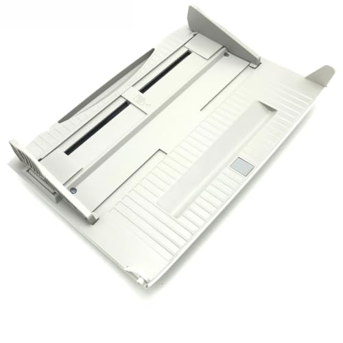 Convient pour Canon DR-5010C plateau de ramassage résoudre bourrage papier