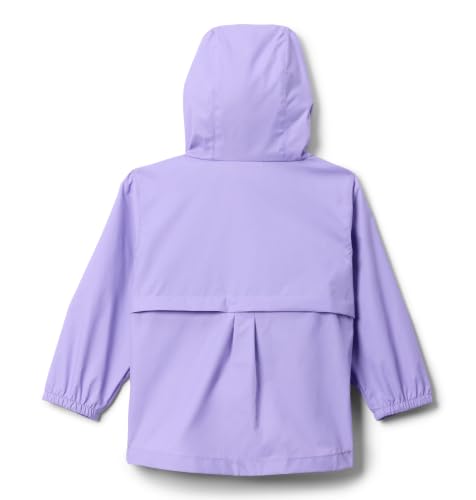 Image of Columbia Girls' Switchback II Jacket