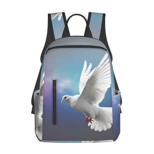 Sac à dos ordinateur 14,7 portable léger fini le mal de dos en voyage