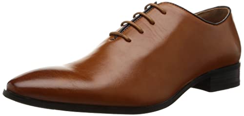 [GG] [XAbV[Y MPT178-5 Y uE 27.5 cm 3E