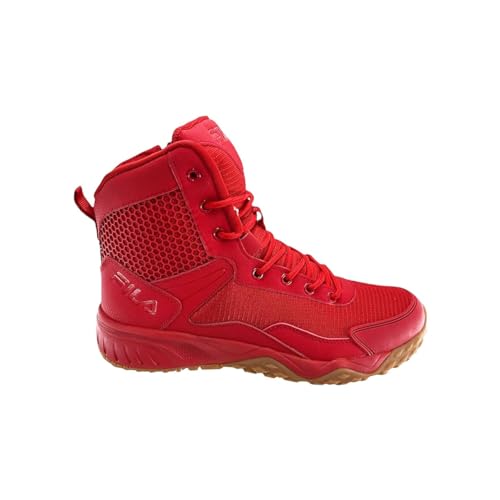 Image of Fila womens Chastizer