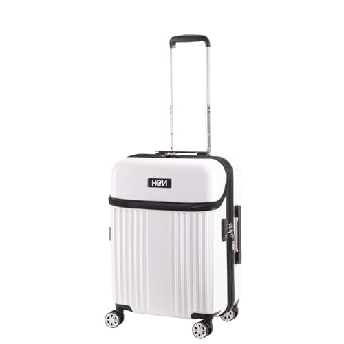 [w] X[cP[X L[P[X 39-50700 zCg  MTCY TR-024-02 }` g@\ n[hL[ L[obO Wbp[