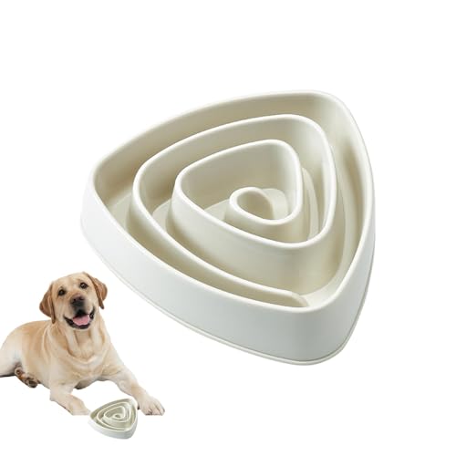 X[C[ghbO{E - ~߃X[t[h{EÃX[tB[_[{E | X[C[ghbO{E|[^uOpybgh~{EA^^p{EA(7.87x7.87x1.77C`)