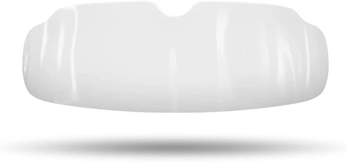 Miniatura 1 de Impact Quick-Fit - Protector bucal para todos los deportes, boxeo, artes marciales mixtas, lacrosse, fútbol, hockey, baloncesto, Jiu-Jitsu y más,