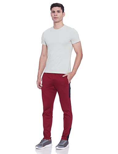 Image of Cherokee Men Track Pants