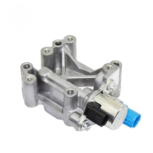 Capteur solénoïde VTEC 15811-R40-A01 distribution VVT