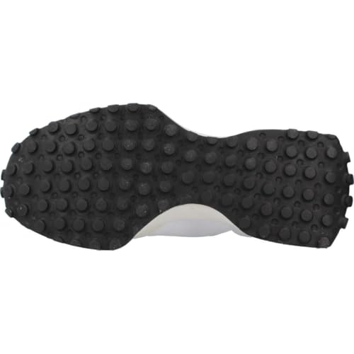 Image of New Balance Unisex-Adult 327 Sneaker