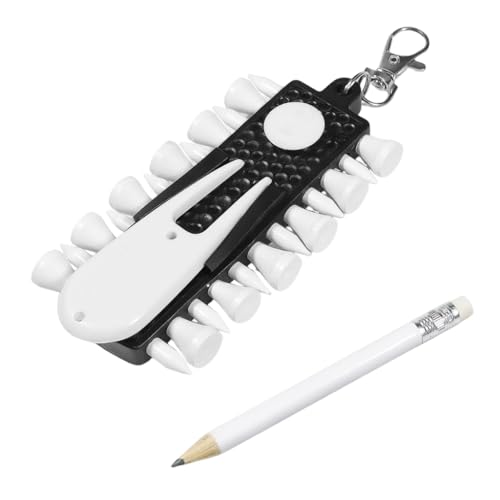 �S���t�e�B�[�z���_�[ �|�[�^�u�� �S���t�e�B�[�L�����A �݂艺���X�^���h �e�B�[12�A�O���[���t�H�[�N�A���M�A�S���t�{�[���}�[�J�[�t��