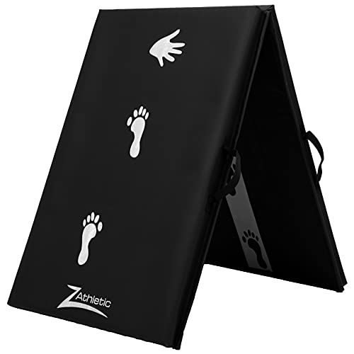 Best BJJ & MMA Mats For Training At Home [Tested] BJJ Bear