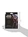 Star Wars: Legion Imperial Specialists PERSONNEL EXPANSION - Tabletop Miniatures Game, Strategy Game for Kids and Adults, Ages 14+, 2 Players, 3 Hour Playtime, Made by Atomic Mass Games