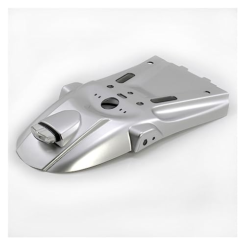 Support de plaque moto BMW R Nine T 2014-2018 arrière pour cadre d'origine