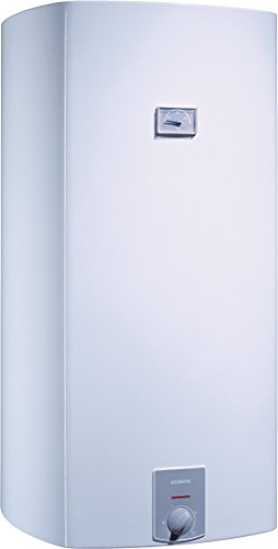 Preisvergleich Produktbild Siemens DG80011D2 Warmwasserspeicher 80 L Einkreis Basis