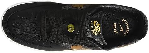 Nike Air Force 1 '07 PRM Bronx Origins Mens Shoes Size - 11.5 | Image 2