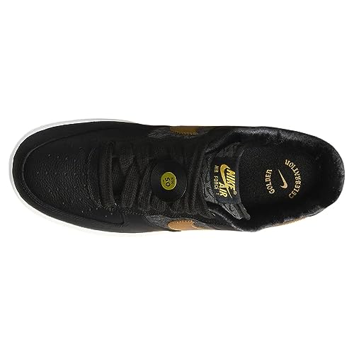 Image of Nike Men's Air Monarch IV Cross Trainer