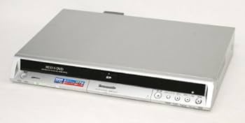 Amazon | Panasonic DIGA DMR-EH55 DVD/HDDレコーダー | DVD