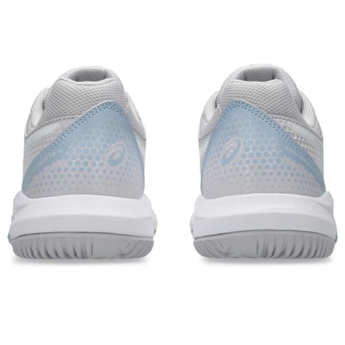 Image of ASICS Women's Gel-Dedicate 8 Pickleball Shoes