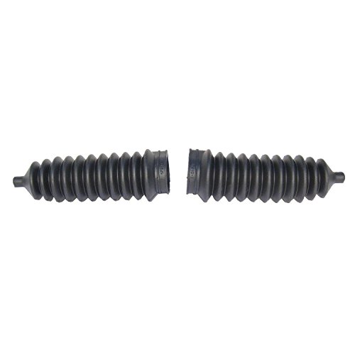 Delphi TBR3105 Rack and Pinion Bellows Kit, 2 Pack