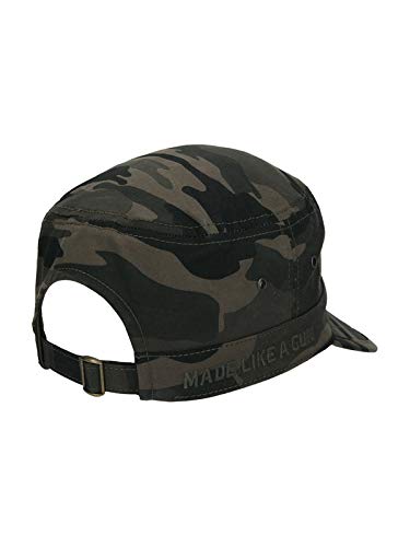 Image of Royal Enfield Essential Cap