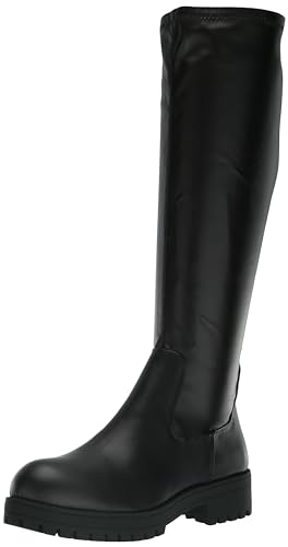 Dirty Laundry Women's Veelo Knee High Boot