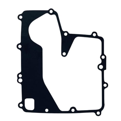 Joints carter cylindre moto contre les fuites d'huile Yamaha R6