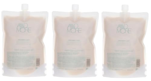 tB[ AhA g[gg Cg 800g ×3Zbg