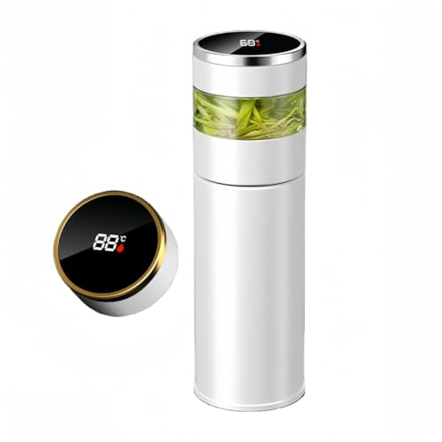 Jifocelt  XeXm\ۉJbv eB[{g ԑΉ e 450ml ^fM t  2d ۉ  Jbv ƒ AEg hA ItBX wZ ۉt (ł)