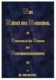 Edition Geheimes Wissen