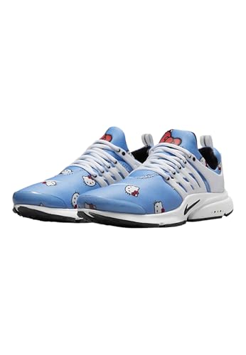 Image of Nike Mens Running