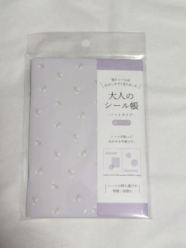 l̃V[ m[g^Cv x_[ 32y[W