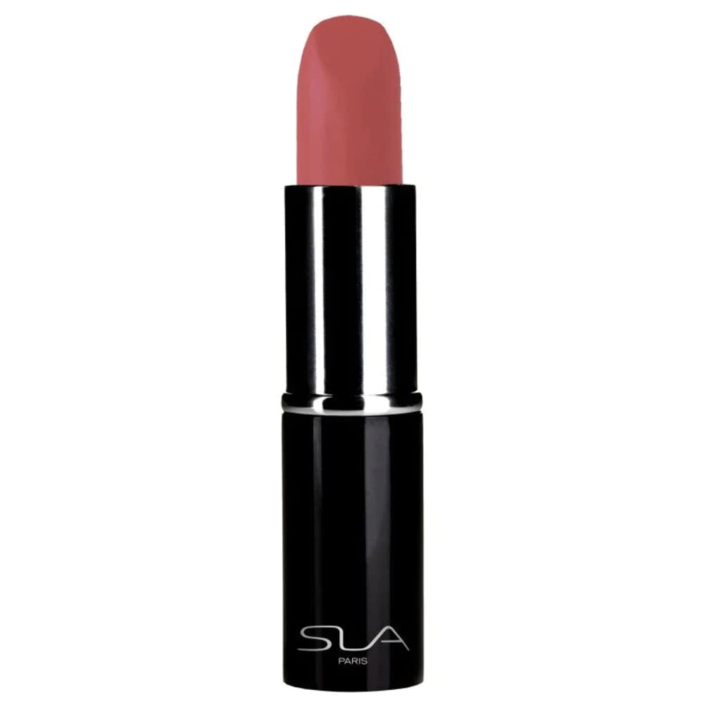 SLA Pro Lipstick Rouge Passion 3,5gr