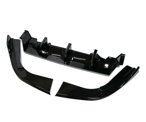 トヨタ 86 ZN6 BRZ ZC6 リアディフューザー リアバンパースポイラー トヨタ 86 ZN6 BRZ ZC6 リアディフューザー リアバンパー