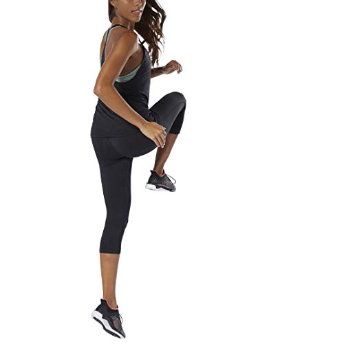 Reebok Regata feminina One Series Activchill