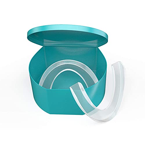 Dulàc Farmaceutici 1982 2x Bite