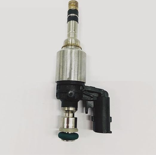 New Car Fuel Injection Nozzle for Golf 2016 10258914