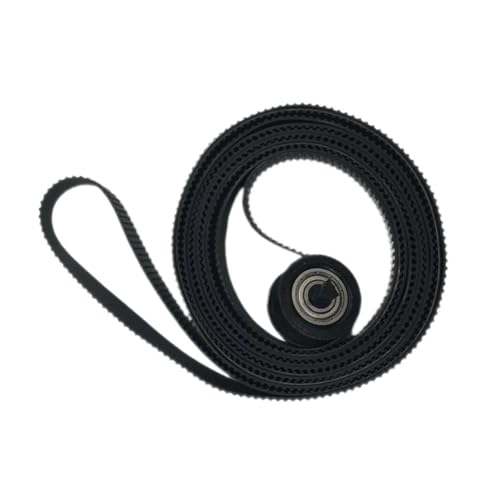 Courroie de transport A1 C7769-60182 pour chariots DesignJet 510