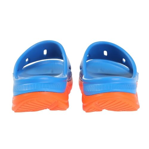 Image of HOKA unisex-child Ora Recovery Slide 3 (Big Kid)
