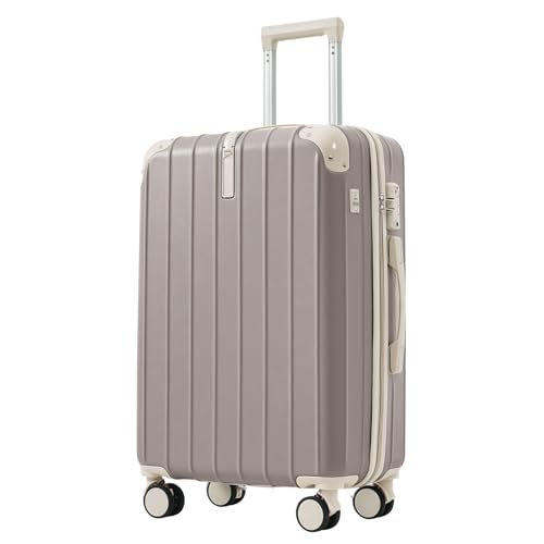 [Harper & Bright Designs] X[cP[X MTCY TSAbN X}zX^ht y É_uLX^[ Xgbp[t USB/Type-C|[g hNz_[ Cws COs rWlX CguE