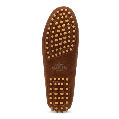 Image of Eastland Women's Sawgrass