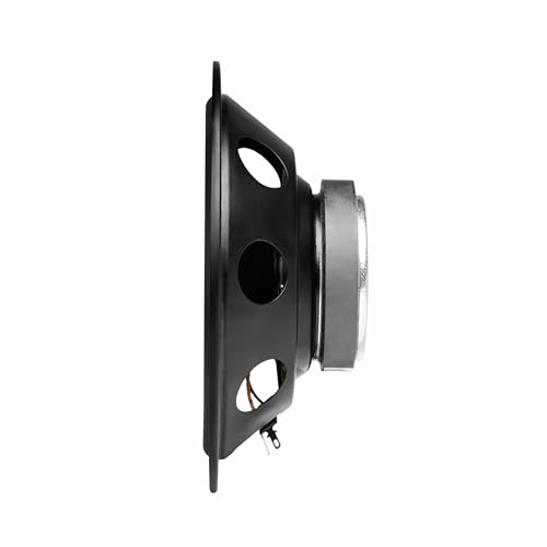 Infinity Store Infinity Car Component Speaker Alpha 601CF - Image 4
