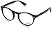 Produktbild Ray-Ban Unisex-Kinder 0RY 9066V 3685 47 Brillengestelle, Braun (Havana)