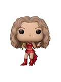 Funko