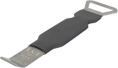 Miniatura 3 de Screen King Tool - Herramienta de eliminación de pantalla de ventana