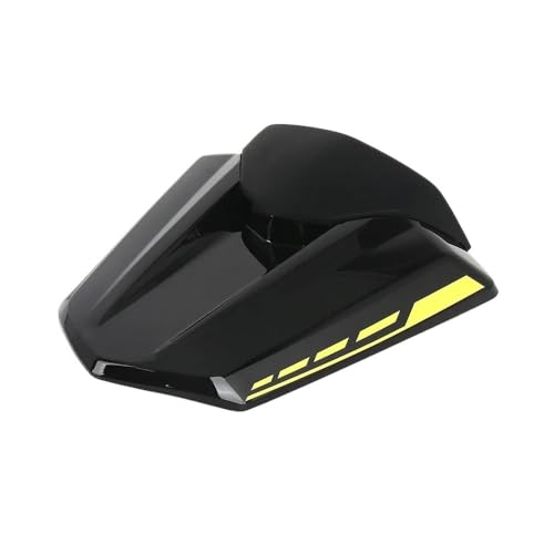 Carénage moto aérodynamique pour Hornet CB750 capot de selle rigide