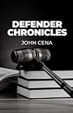  Defender Chronicles