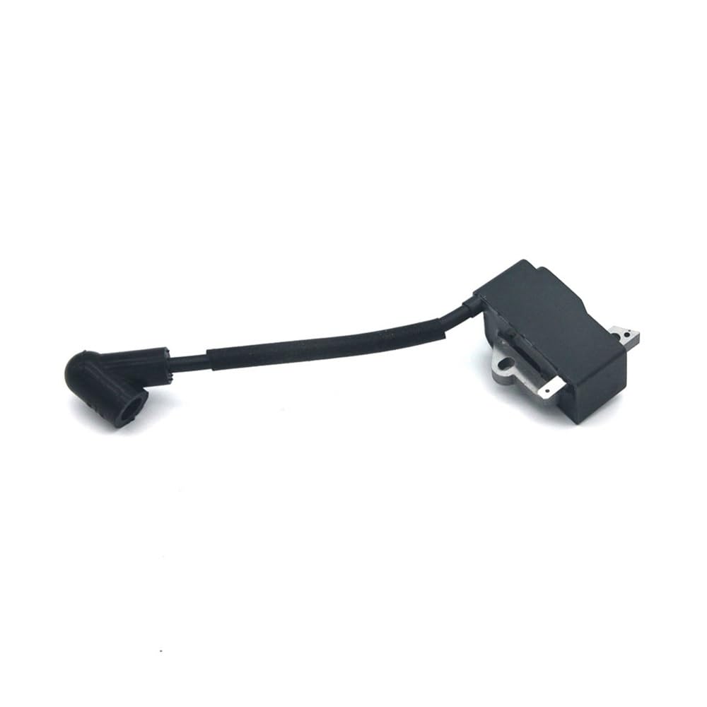 Bobine d'allumage 98217S pour résoudre les problèmes de démarrage à chaud