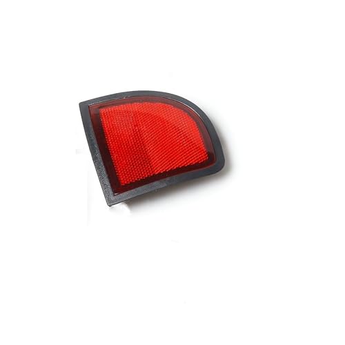 Stop stationnement et antibrouillard pour Mitsubishi L200 rénovation feu droit
