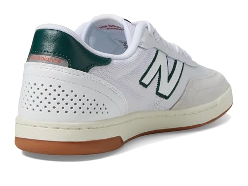Image of New Balance Mens 440 V2