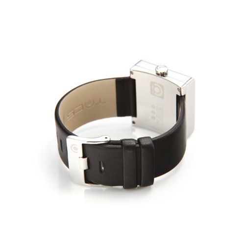 Tacs TS1008A
