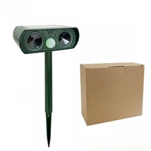 OGXN �����g�������ފ� �\�[���[ �h���݌v �Z���T�[���m �x�� �L �� �� �Q�b�΍� �� �x�����_ �_�� �K�[�f�j���O �����쓮 ���[�h�ؑ� �Ǌ|���ݒu ���ƒ� (�v���[���J�b�g)