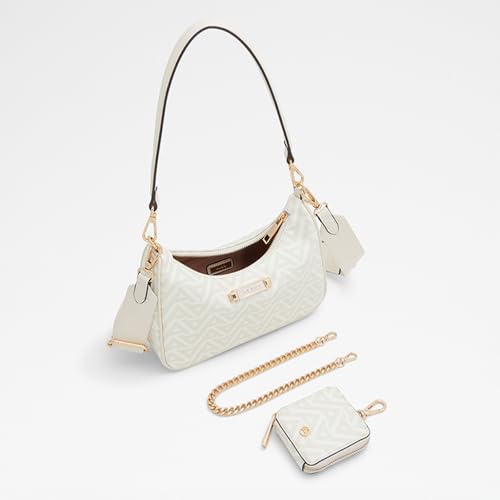Image of ALDO Womens ANNAENDRA HANDBAG